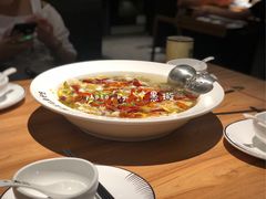 -太二酸菜鱼(汕头苏宁广场店)