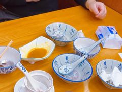 -广喜田天一碗糖水店(大冲新城万象店)