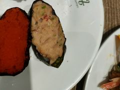 -汉巴味德巴西烤肉(顺和广场店)