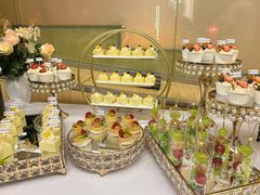 -微软亚太研发集团大厦(微软总部)