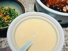 -南京大牌档(夫子庙老门东店)