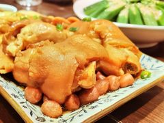 -度小月(百老汇美食街店)