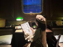 -武汉知音号