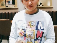 -Awfully Chocolate(环球港店)