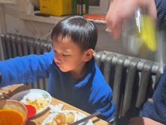 -老味烧烤(总店)