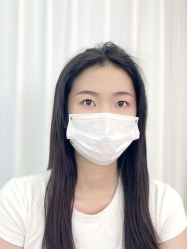 -臣丽纹眉品牌连锁