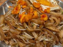 -绿轩厨房(于洪广场店)