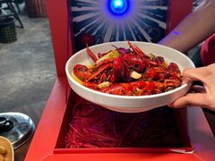 -长沙文和友(海信广场店)