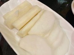 -真味鲜厨(观塘店)
