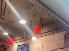 -塘屋烧烤·云南火塘烧烤品牌(春城慧谷旗舰店)