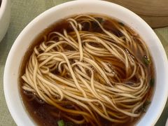 -冶春茶社(官园桥店)