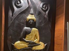 -海悦容庭SPA·按摩·推拿(埌西店)