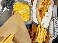 -必胜客(龙泉万达店)