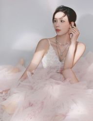 -米莱摄影写真(五大道别墅店)