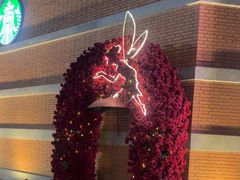 -西安电影制片厂