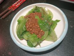 -纯K(打浦桥店)