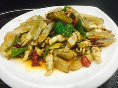 -京港生鲜(四道口店)