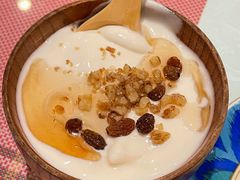 -巴依老爷新疆美食(望京小街店)