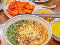 -天津瀚金佰九号温泉酒店(南楼地铁站店)