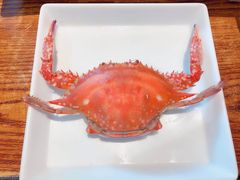 -海味当家·蒸锅海鲜(中山广场创始店)