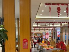 -添福来墨鱼饺子 · 海鲜东北菜(大连星海·黄浦路店)