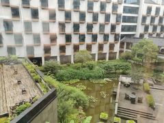-黄山轩辕国际大酒店