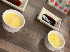 -三禾寿司(石龙店)