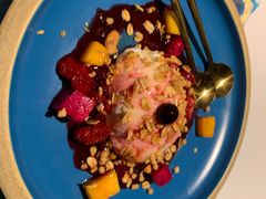 -HELLO MUSAE 拾光缪斯餐厅·纯正希腊风味(苏州中心店)