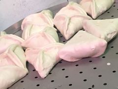 -天泽祥·鼓楼馒头(鼓楼店)