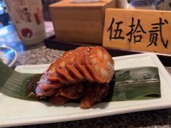 -南京大牌档(夫子庙老门东店)