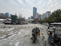 -王家墩东(地铁站)