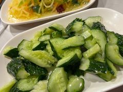 -小火炕铁锅炖鱼