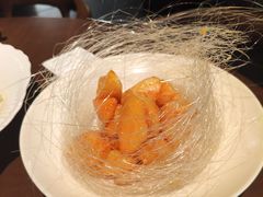 -奉天小馆·非遗东北菜(沈阳万象城店)