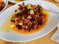 -永乐饭店
