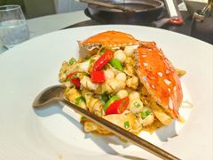 -梅花境(万科店)