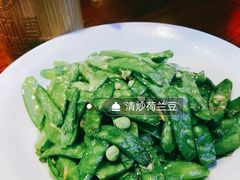 -唐师傅湘西名菜馆(武陵路店)