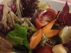 -杭州国际会议中心洲际酒店-德国啤酒屋(砂之船国际生活广场店)