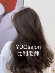 -YDO SALON