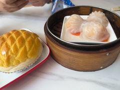 -129老爸茶丨清补凉