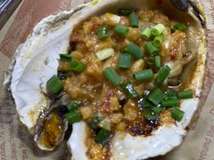 -琼大师东方烤乳猪(亚特兰蒂斯店)