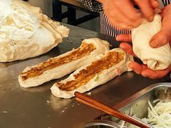 -铁路西村居安农贸市场