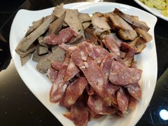 -张包铺(关东古巷店)