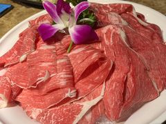 -七欣天香辣蟹火锅(上海银亿滨江店)