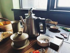 -彩景大酒楼(万泰新天地店)