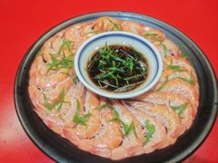 -福照楼汽锅鸡·云南菜(万达广场店)