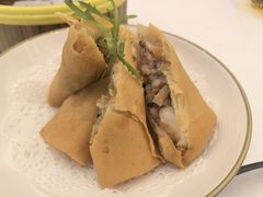 -小榄人家酒楼(民安店)