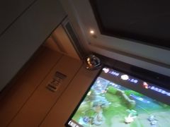 -唐宫足道·SPA·住宿24H会所(木渎店)