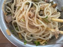 -瘦子桂林米粉店(总店)