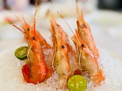 -人间采蜜(海信广场店)