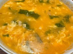 -喝丢一只鞋海鲜烧烤·海肠捞饭(市场店)